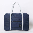 Bolsa Queen - CABE TUDO! G5P13 - Bolsa Queen - CABE TUDO! Casa Tech Loja Navy 
