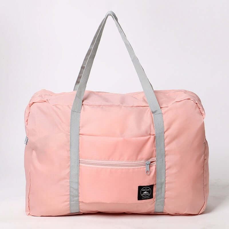 Bolsa Queen - CABE TUDO! G5P13 - Bolsa Queen - CABE TUDO! Casa Tech Loja Rosa 