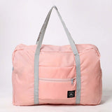 Bolsa Queen - CABE TUDO!