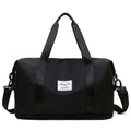 Bolsa Queen LUXO - Cabe Tudo! G5P14 - Bolsa Queen LUXO - Cabe Tudo! Casa Tech Loja Preto 