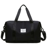 Bolsa Queen LUXO - Cabe Tudo!
