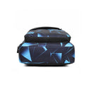 Bolsa Tiracolo Masculina Esportiva MBM05 - Bolsa Masculina Transversal de Couro Casa Tech Loja 