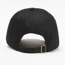 Boné Militar Tático Exército Brasileiro CHA2 - Boné Militar Tático Exército Brasileiro Casa Tech Loja 