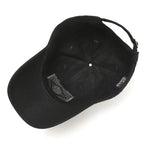 Boné Militar Tático Exército Brasileiro CHA2 - Boné Militar Tático Exército Brasileiro Casa Tech Loja 