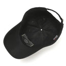 Boné Militar Tático Exército Brasileiro CHA2 - Boné Militar Tático Exército Brasileiro Casa Tech Loja 