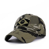 Camuflagem