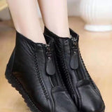 Preto
