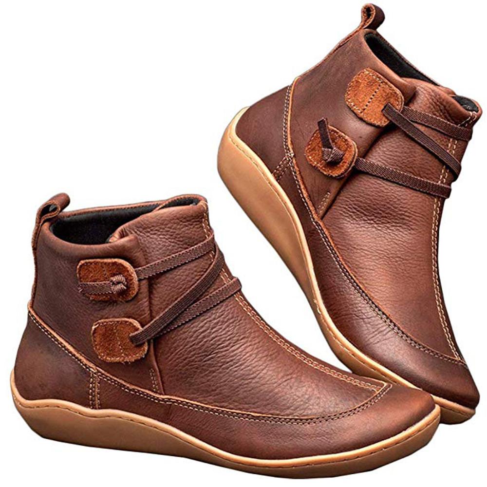 Bota de Couro Milano Inverno 2022 0 Casa Tech Loja 