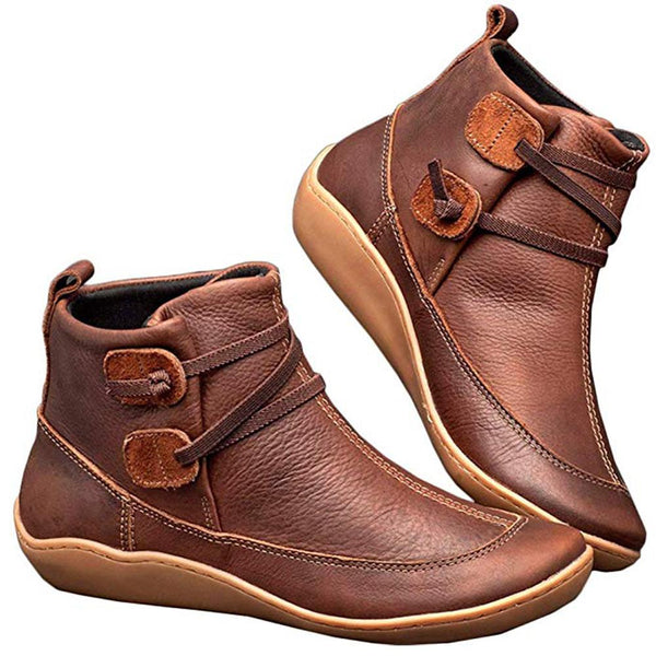 Bota de Couro Milano Inverno 2022 0 Casa Tech Loja 