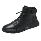 Preto