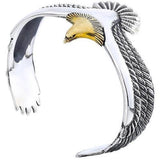 Bracelete Águia Original