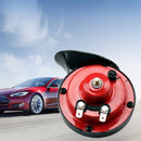 Buzina Monster HornBlaster 300DB horn Casa Tech Loja 