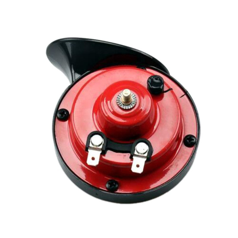 Buzina Monster HornBlaster 300DB horn Casa Tech Loja 