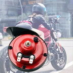 Buzina Monster HornBlaster 300DB horn Casa Tech Loja 