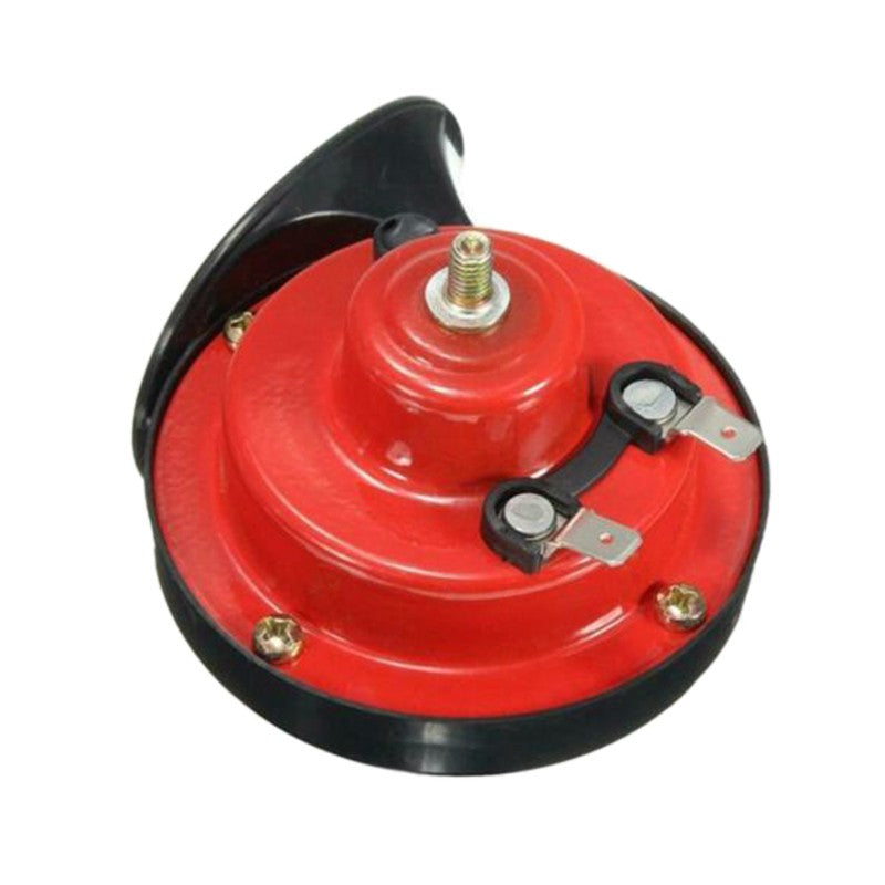 Buzina Monster HornBlaster 300DB horn Casa Tech Loja 