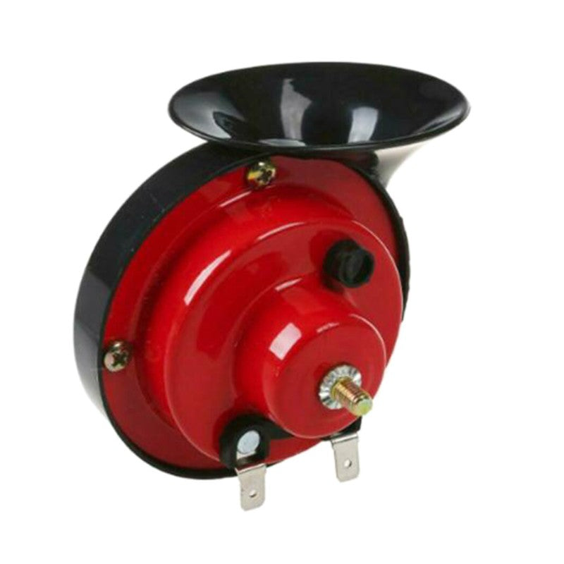 Buzina Monster HornBlaster 300DB horn Casa Tech Loja 