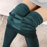 Verde Escuro