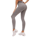Calça Legging Feminino para Exercícios Academia Tik Tok BCSF04 - Calça Legging Feminino para Exercícios Academia Tik Tok Casa Tech 