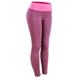 Calça Legging Feminino para Exercícios Academia Tik Tok