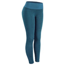 Calça Legging Feminino para Exercícios Academia Tik Tok G6P3 - Calça Legging Feminino para Exercícios Academia Tik Tok Casa Tech Loja Verde P Calça