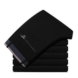 Calça Social Masculina Gentle