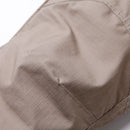 Calça Tática Militar Ultra Resistente Impermeável - Sheppard ROU9 - Calça Tática Militar Ultra Resistente Impermeável - Sheppard Casa Tech Loja 