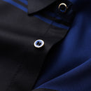 Camisa Masculina Social Manga Longa Xadrez Slim CAM2 - Camisa Masculina Social Manga Longa Xadrez Slim Casa Tech 