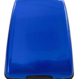 Carteira Slim Protect - Antifurto RFID