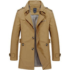 Casaco Social Masculino JCM19 - Casaco Social Masculino Casa Tech Amarelo P 