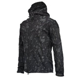 Preto Snake