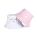 Branco e Rosa