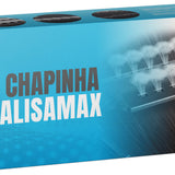 Chapinha AlisaMax Pro