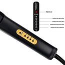 Chapinha AlisaMax Pro EAB09 - Chapinha AlisaMax Pro Casa Tech 