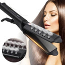 Chapinha AlisaMax Pro EAB09 - Chapinha AlisaMax Pro Casa Tech 