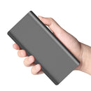 Chaves de Fenda de Alta Precisão - Kit G4P2 - Chaves de Fenda Casa Tech Loja Preto 