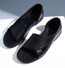 Chinelo Masculino Modern SCM05 - Chinelo Masculino Modern Casa Tech 