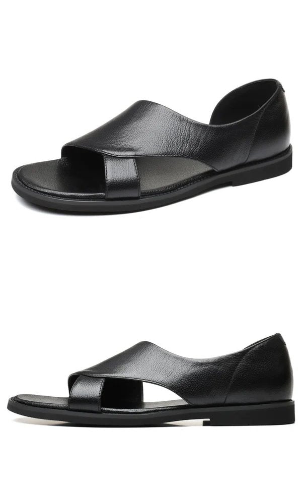 Chinelo Masculino Modern SCM05 - Chinelo Masculino Modern Casa Tech 