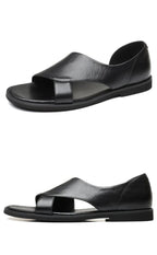 Chinelo Masculino Modern SCM05 - Chinelo Masculino Modern Casa Tech 