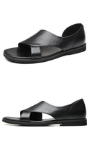 Chinelo Masculino Modern SCM05 - Chinelo Masculino Modern Casa Tech 