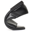 Chinelo Masculino Modern SCM05 - Chinelo Masculino Modern Casa Tech 