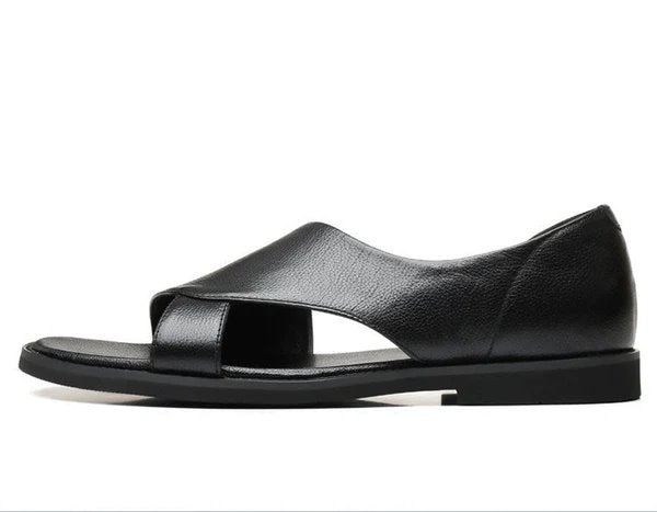 Chinelo Masculino Modern SCM05 - Chinelo Masculino Modern Casa Tech 