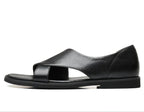 Chinelo Masculino Modern SCM05 - Chinelo Masculino Modern Casa Tech 