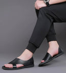 Chinelo Masculino Modern SCM05 - Chinelo Masculino Modern Casa Tech 