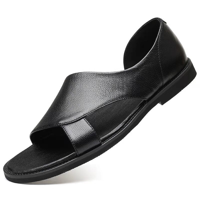 Chinelo Masculino Modern SCM05 - Chinelo Masculino Modern Casa Tech 36 