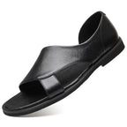 Chinelo Masculino Modern SCM05 - Chinelo Masculino Modern Casa Tech 36 