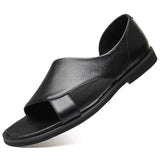 Chinelo Masculino Modern