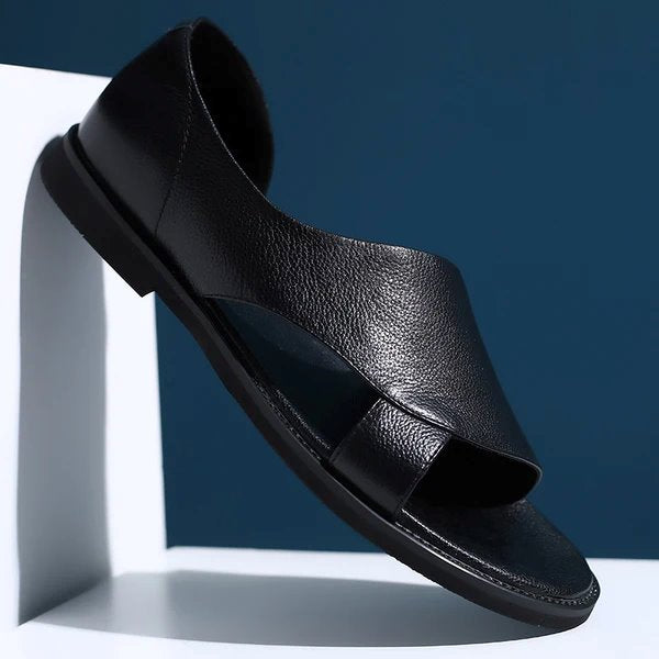 Chinelo Masculino Modern SCM05 - Chinelo Masculino Modern Casa Tech 