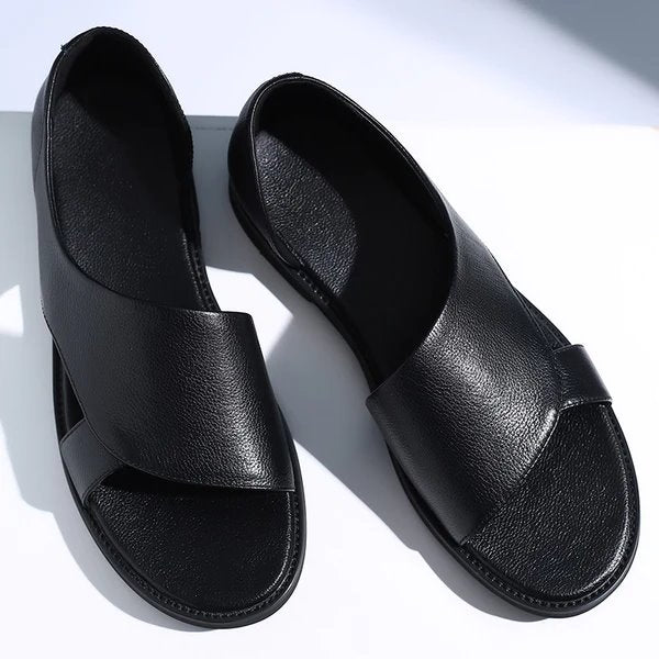 Chinelo Masculino Modern SCM05 - Chinelo Masculino Modern Casa Tech 