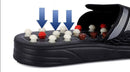 Chinelo Massageador SCM03 - Chinelo Ortopédico Massageador Casa Tech 