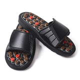 Chinelo Massageador